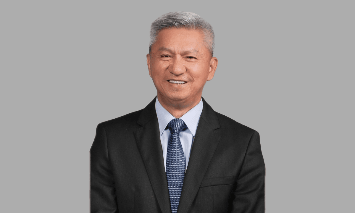 Malaysia's Richest: Top 10 Billionaires of 2026 - Full Net Worth Details