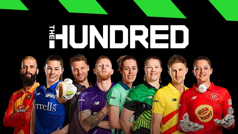 Top 10 Biggest Cricket Leagues In The World 2026: Unveiling Their Impact