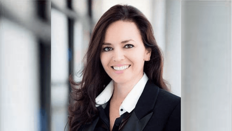 The 10 Richest Women in South Africa 2026: Unveiling Their Influence
