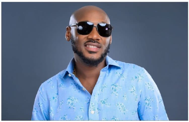 The Top 10 Richest Musicians In Africa 2026 (Forbes) - Their Verified Net Worth