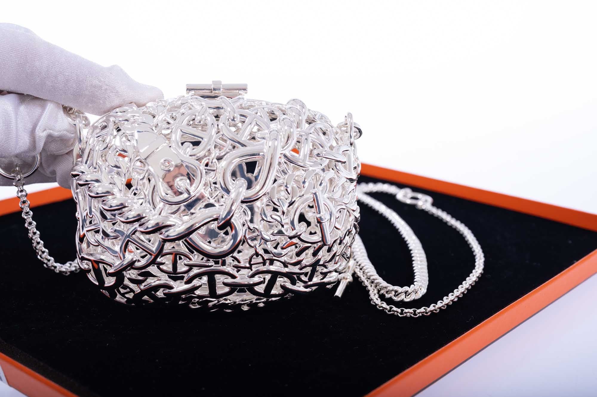 Top 10 Most Expensive Bags In The World 2026: The Price Tags That Will Shock You