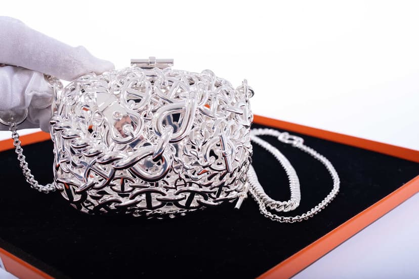 Top 10 Most Expensive Bags In The World 2026: The Price Tags That Will Shock You