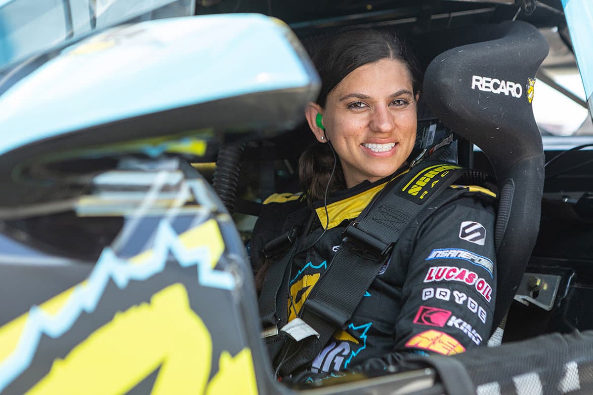 Top 10 Best Female Motorsports in the World 2026: The Races Redefining Speed