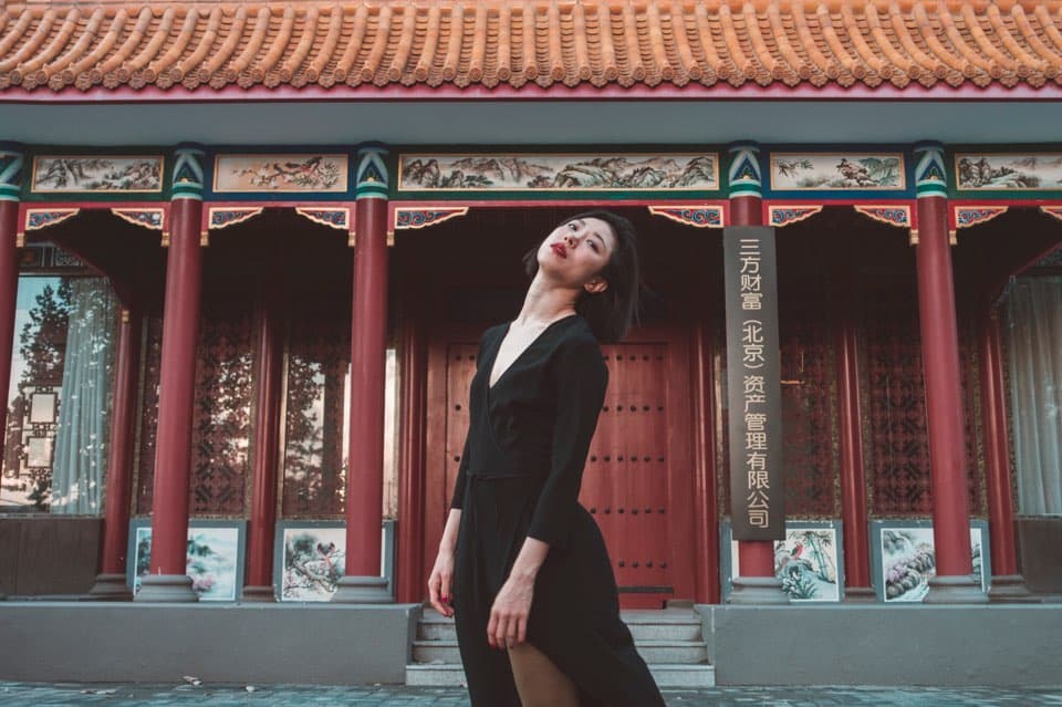 Top 10 Best Dancers In The World 2026: Witness Their Artistry