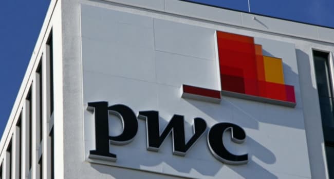 Top 10 Best Data Analytics Companies In The World 2026: Surprising Leaders Revealed