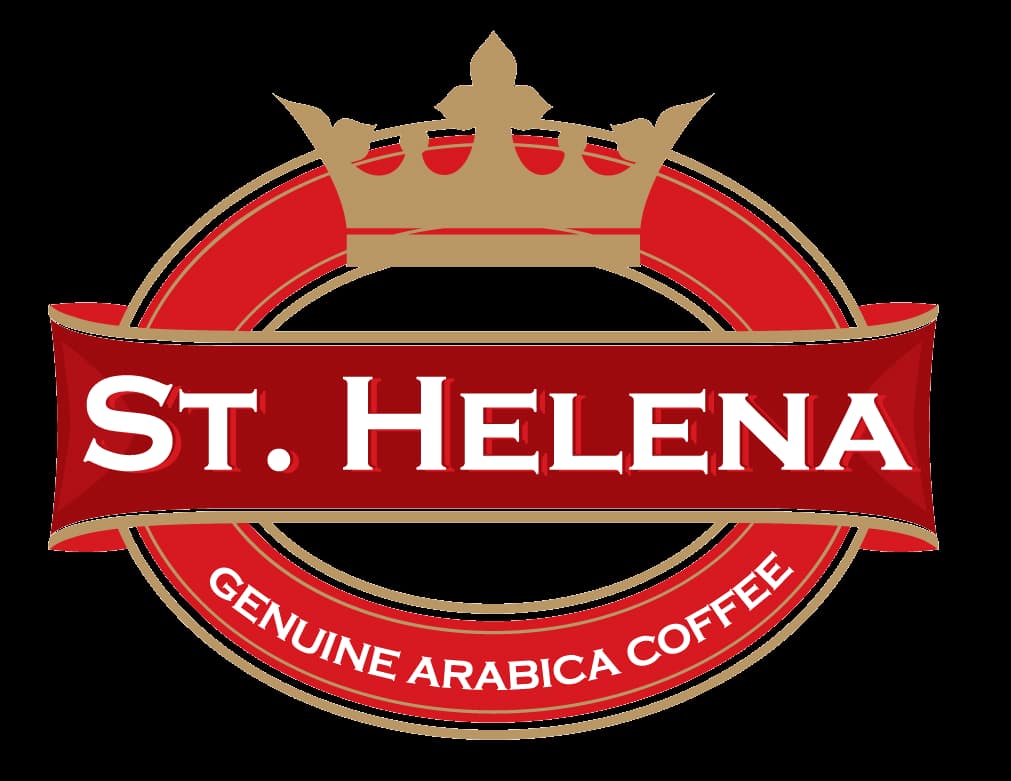 Top 10 Most Expensive Coffee In The World 2026: Unveiling the Rarest Brews