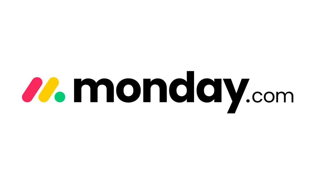 Monday.com 2026 Review: App, Login, AI, User Experience & FAQs