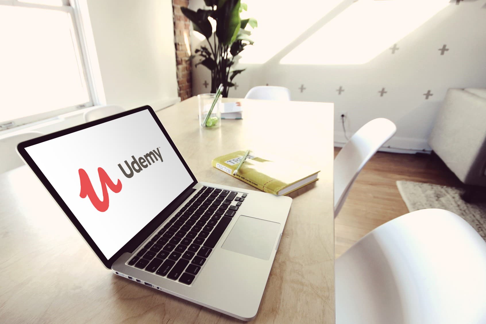 Udemy Review in 2026: App, Students, Free Courses, Certificate, User Experience and FAQs