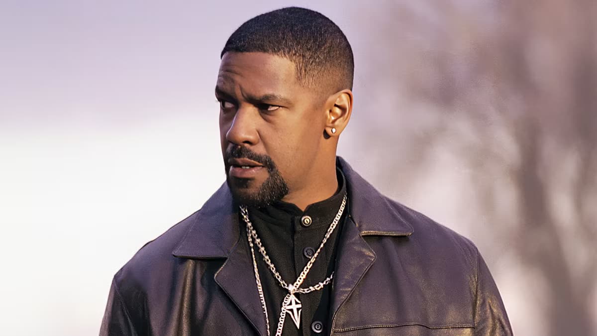 Top 10 Richest Black Actors In The World 2026 (Highest Paid)