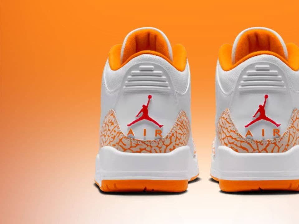 Top 10 Most Expensive Shoes In The World 2026