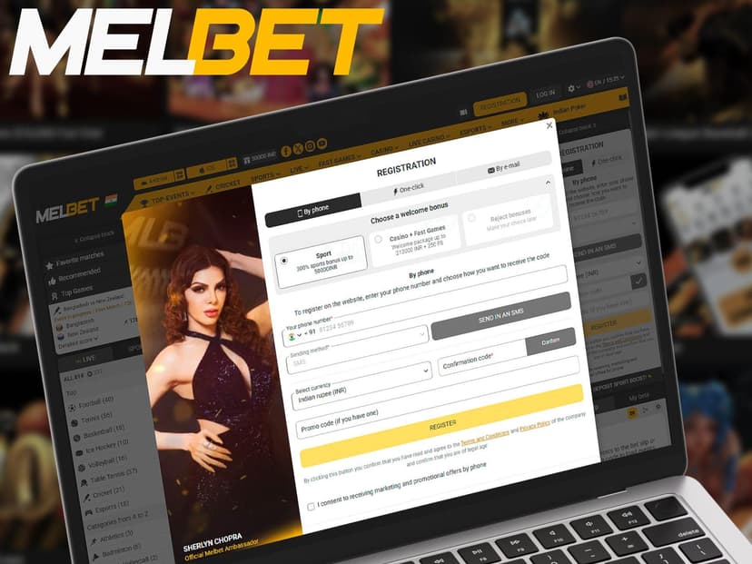 How Indian Players Can Maximize the New 300% Grand Welcome Offer