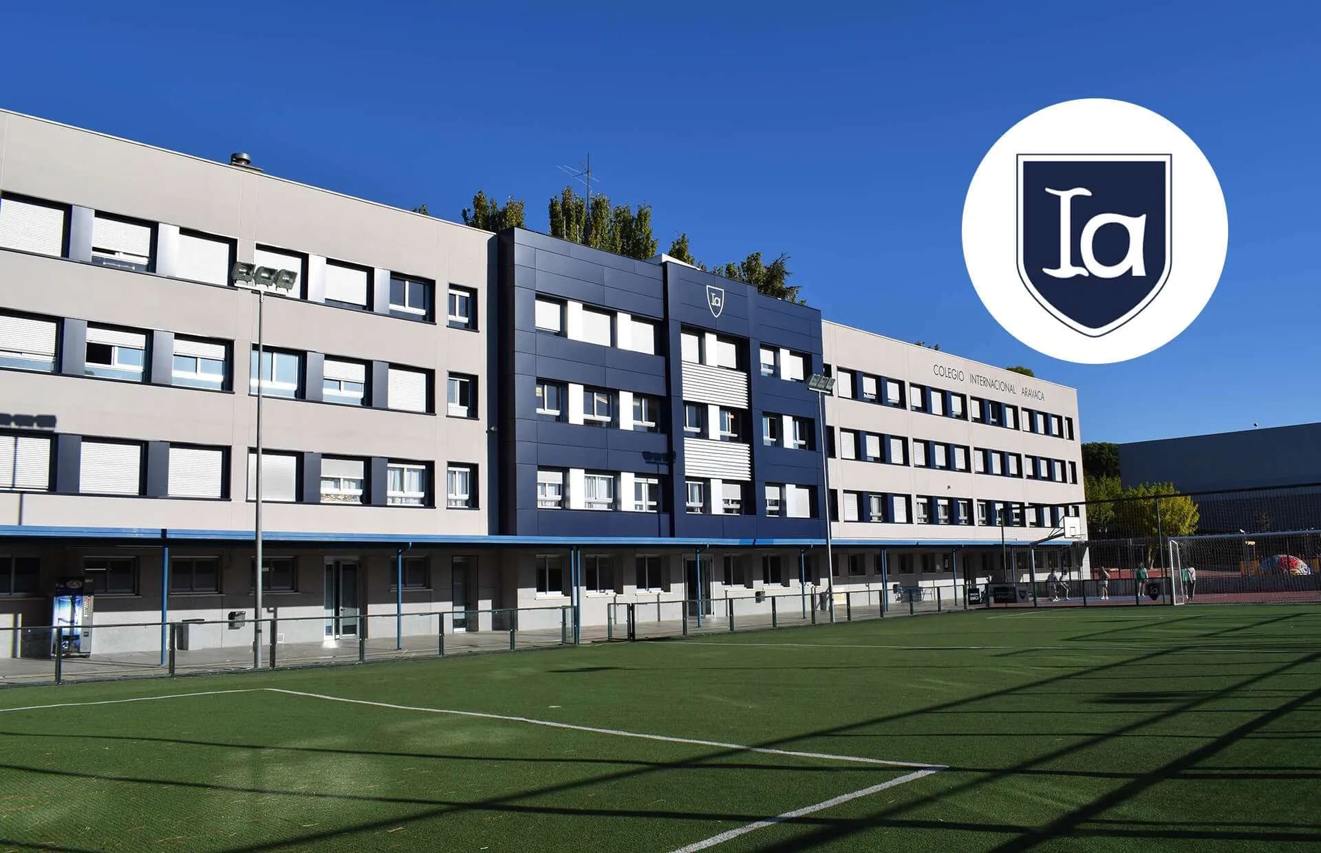 Top 10 Best International High Schools In The World (2026)