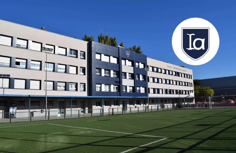 Top 10 Best International High Schools In The World (2026)