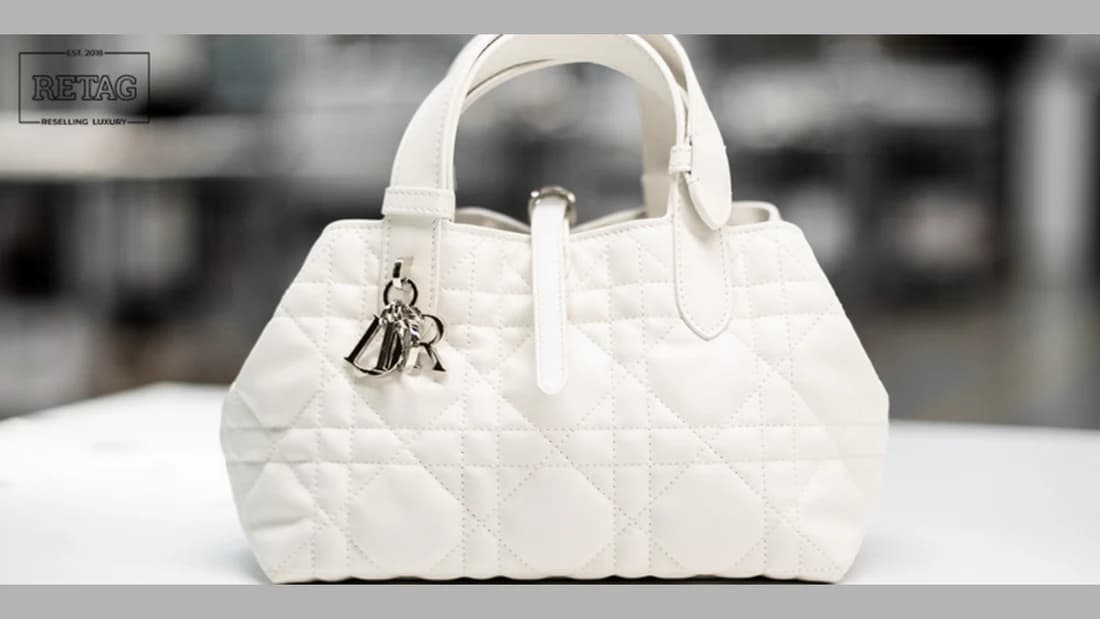 Top 10 Most Expensive Handbag Brands In The World 2026