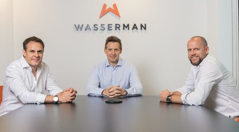 Top 10 Most Valuable Sport Agencies In The World 2026