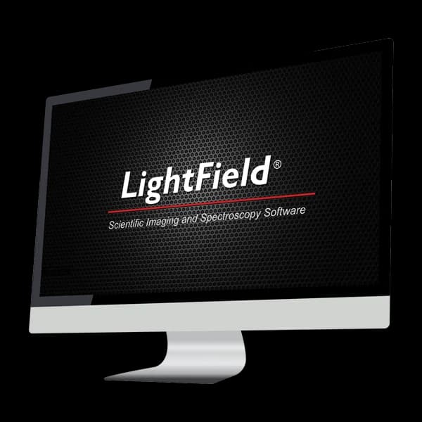 Lightfield Review 2026: Findings, App Experience, AI CRM Deep Dive, Login, Software & FAQs