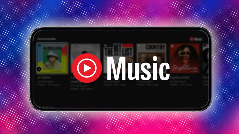 Top 10 Most Music Streaming Platforms In The World 2026