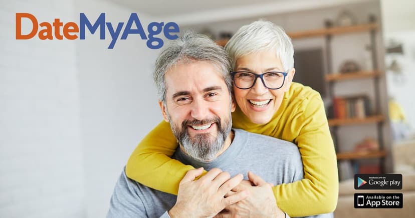 DateMyAge 2026 Review: Login, Download, Free Credits, App, & FAQs