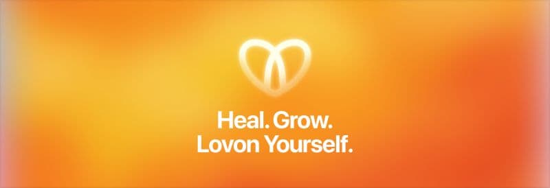 Lovon AI Therapy Review 2026: Login, Customer Service, Cancellation, Android App & FAQs