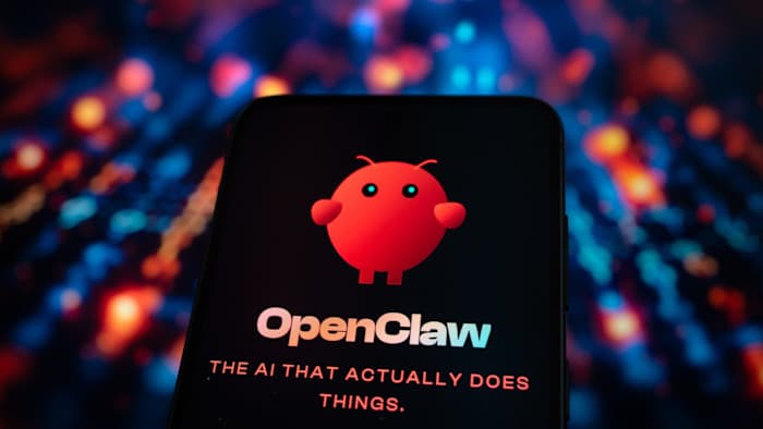 OpenClaw Review 2026: AI, Founder, App, Dashboard & FAQs