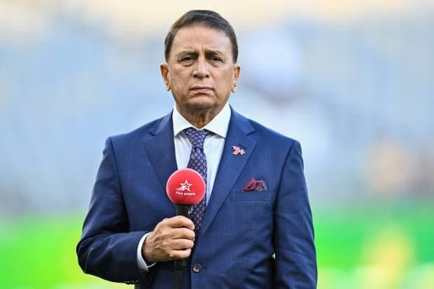 Top 10 Best Cricket Commentators In The World 2026