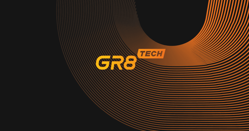 Ensuring Fair Play: GR8 Tech's Commitment to Game Integrity