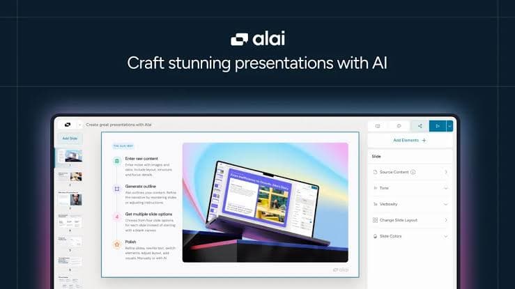 Alai AI 2026 Review: AI, App, Login, Free & FAQs