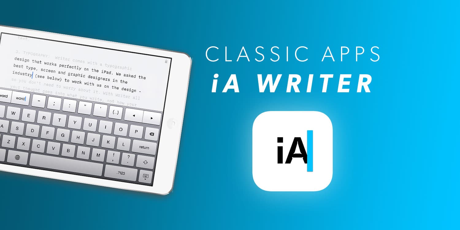 iA Writer Review 2026: App, download, Free, Windows, Alternative, & FAQs