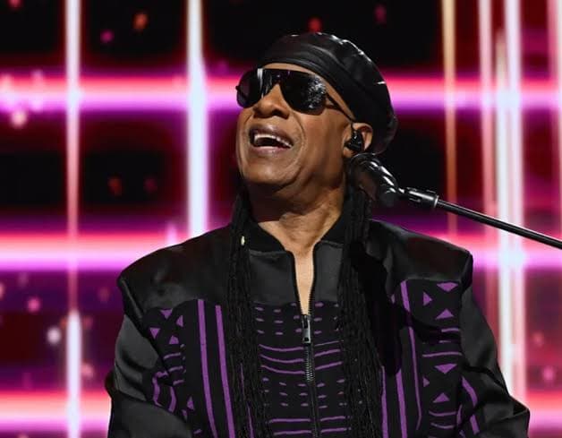 Top 10 Highest Music Award Winners In America 2026
