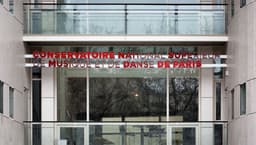 Top 10 Best Music Academies In the World 2026