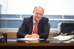 Top 10 Wealthiest People In Peru 2026