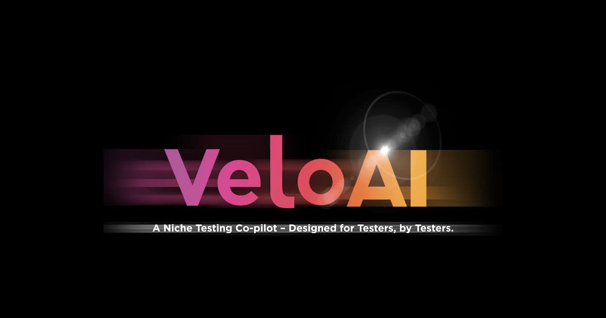 Velo AI Review 2026: The AI, The App, Pricing, Alternatives & FAQs