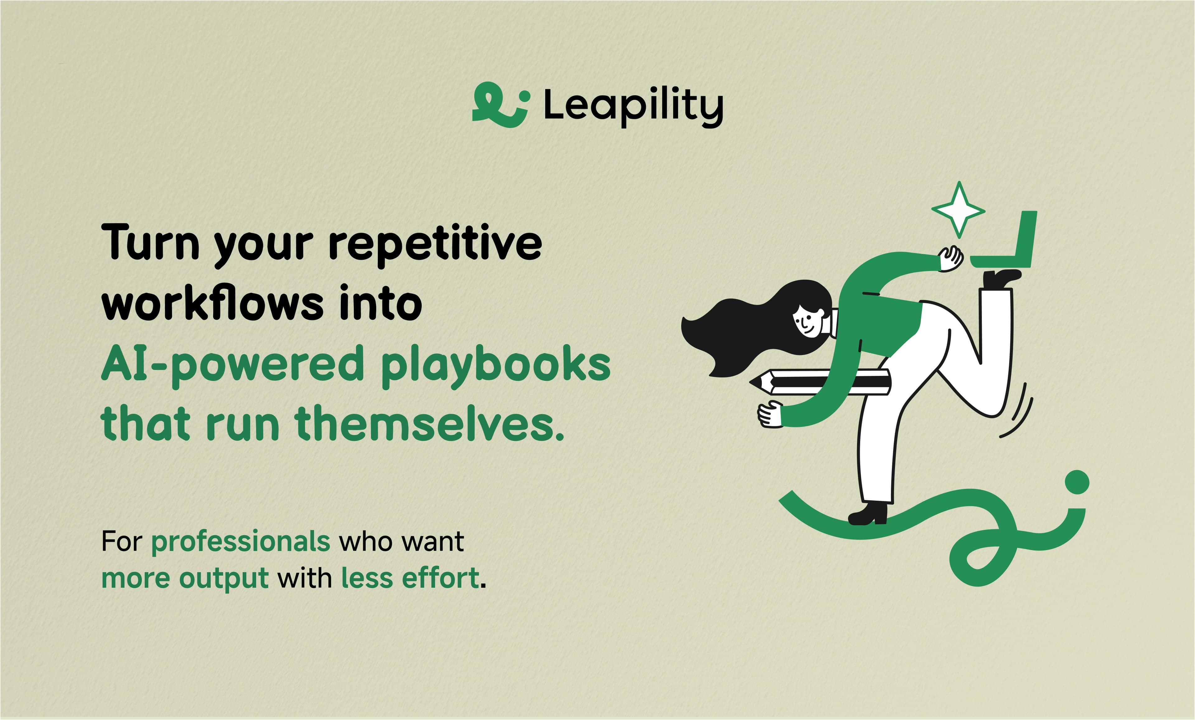 Leapility AI Review 2026: Login, Features, Pricing, Alternatives & FAQs
