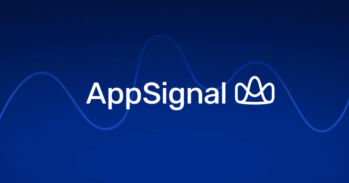AppSignal Review 2026: Pricing, Careers, Login, Features, Alternatives & FAQs