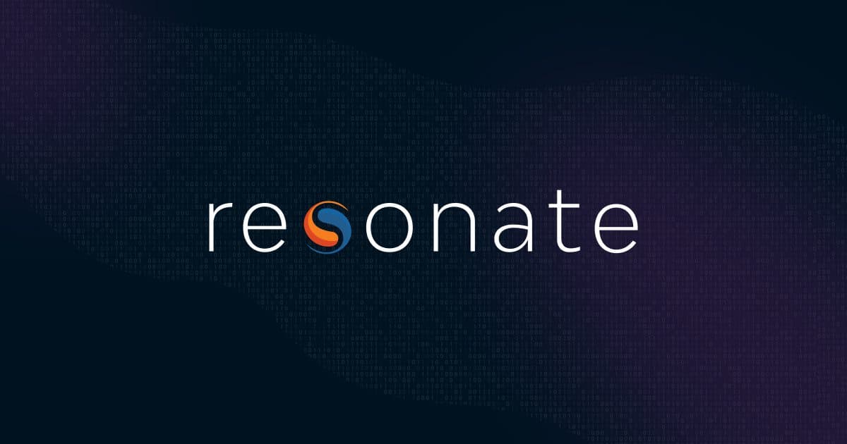Rezonant Review in 2026: Login, App, Free AI, Download & FAQs