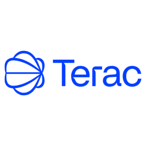 Teract AI Review in 2026: Download, App, Login, AI & FAQs