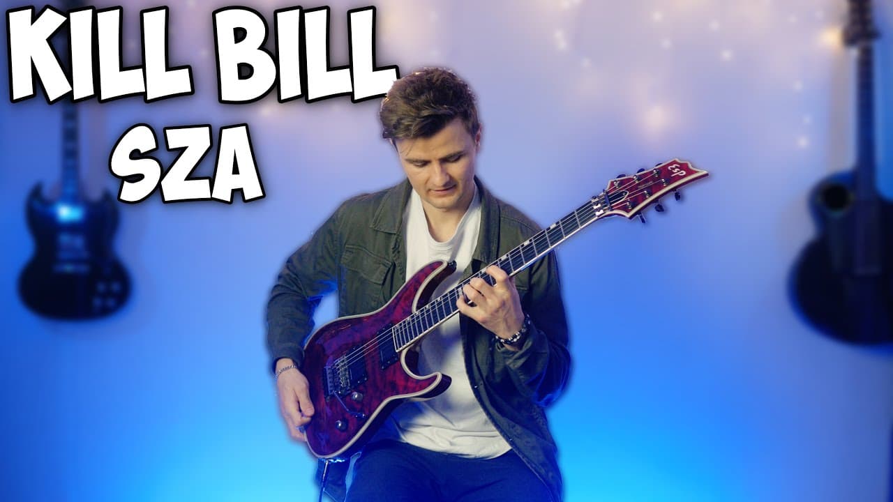 Top 10 Most Viral Songs In The World 2026