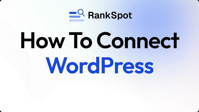 RankSpot AI Review 2026: App, Login, Download, AI & FAQ