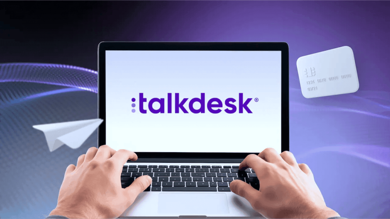Top 10 Best AI Voice Agent Platforms In The World 2026