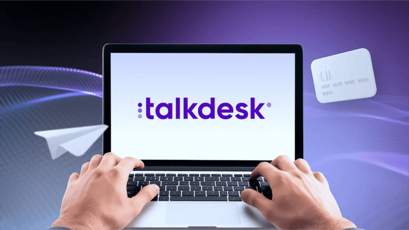 Top 10 Best AI Voice Agent Platforms In The World 2026