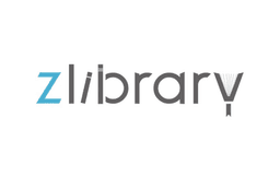The New Official Home of Z library Is Now Online