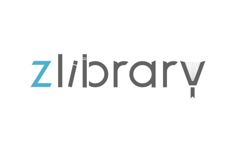 The New Official Home of Z library Is Now Online