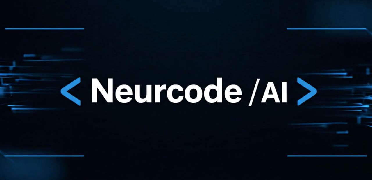 Neurcode AI Review in 2026: AI, Free Plan, App, Tools, Login, Download & FAQs
