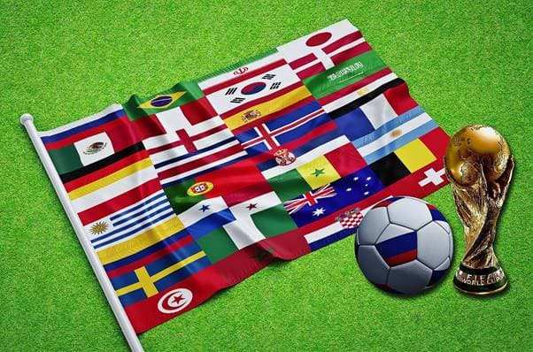 Why could North America's first expanded World Cup crowned an unexpected champion?