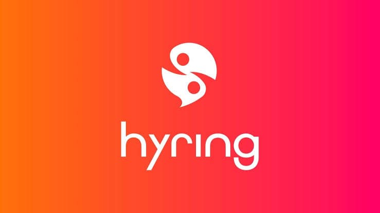 Hyring Review 2026: Founder, Career, Founding, Revenue & FAQs