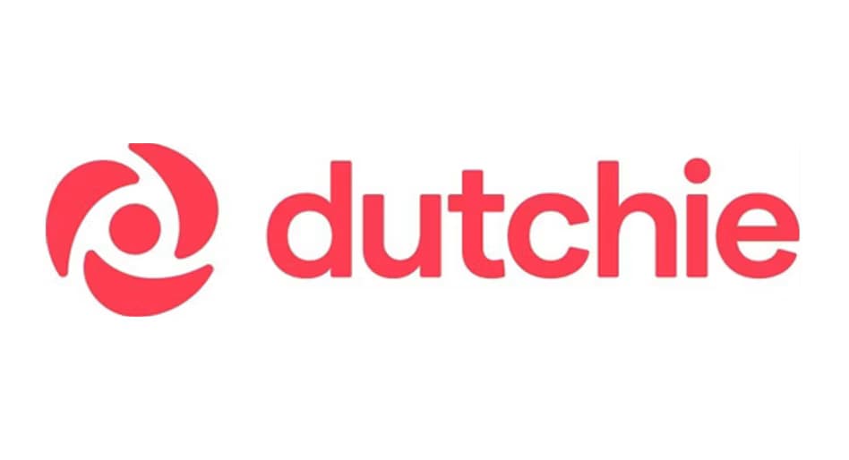 Dutchie Review 2026: Careers, Login, App, AI, & FAQs