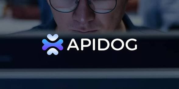 Apidog Review 2026: Login, Download, Extension, Founder, Pricing & FAQs