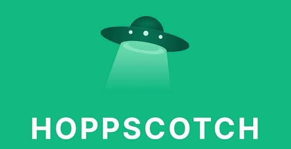 Hoppscotch Review in 2026: App, Pricing, Login, Download & FAQs
