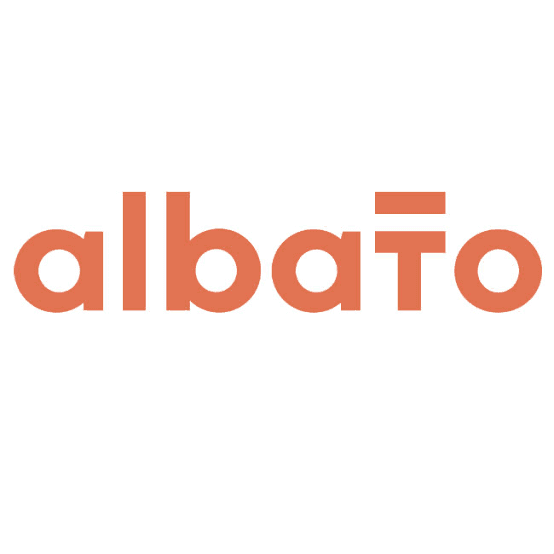 Albato AI Review 2026: Sign Up, Pricing, Login, Career, Founder & FAQs