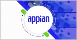 Top 10 Best Business Automation Tools In The World 2026